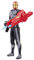 AVN TH Power FX 2.0 Iron Man