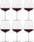 Schott Zwiesel 121409 Vervino Borgogna