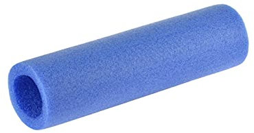 jatour Frite Piscine, Frite Piscine Creuse, Frite Piscine Mousse, Piscine Nouille pour Piscine, 0-7 Trou Connecteur