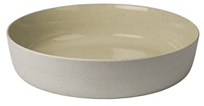 Blomus Salatschüssel -SABLO- Savannah M, 64348