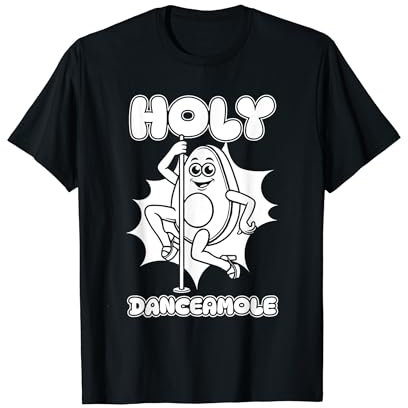 Pole Dancer Fitness - Stangentanz Pole Dancing T-Shirt