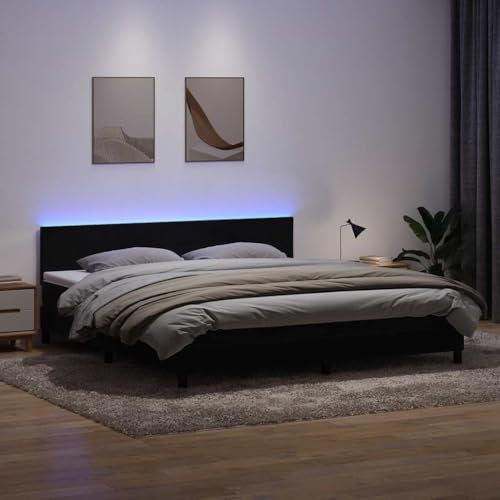 doppelrollo ohne Bohren,fensterrollo,seitenzug- & springrollos,Duschrollo 140x240 cm Stoffbreite 136 cmConvient au Balcon, à la Chambre à Coucher, au Bureau