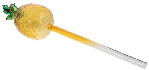 NUOBESTY Arroseur de Plantes en Pot en Verre Globes d'Arrosage pour Jardinage et Plantes d'Appartement Facile à Utiliser