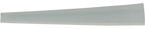 HaWe 0065.2 Spitze 3 cm konisch für PU-Pistole 5 Stück