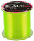 SeaKnight Blade Nylon Angelschnur Monofil Karpfen 500M/1000M Salzwasser Monofile Angelschnur Forelle 2-35LB Schwarz Weiß Blau Grün Gelb