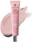 Erborian Pink Primer & Care - Make-up Primer für alle Hauttöne - Grundierung und Hydration für glatte und strahlende Haut - Koreanische Kosmetik mit Diospyros Kaki-Extrakt