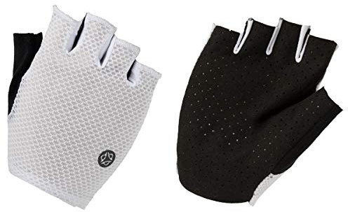 AGU High Summer Handschuhe White XS