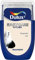 Dulux Easycare Kitchen Tester Paint, Magnolia, 30 ml