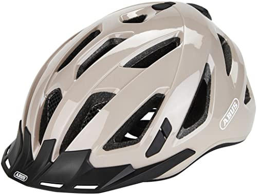 URBAN-I 3.0 Monument Grey M