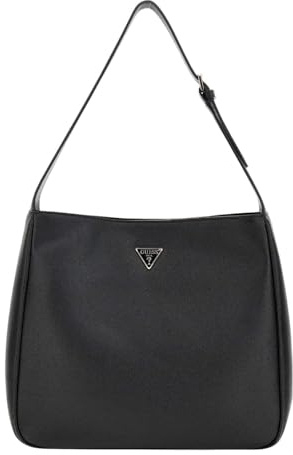GUESS Fedora Hobo Shoulder Bag Umhängetasche
