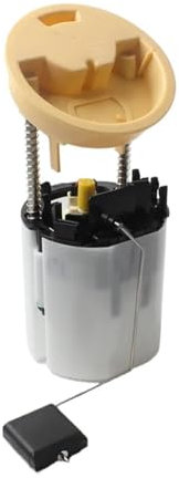 Automotorteile Kraftstoffpumpenbaugruppe OEM: 67972 A2114702994 FG0979 2114704094 2114702994, kompatibel for Mercedes W211 2003–2005