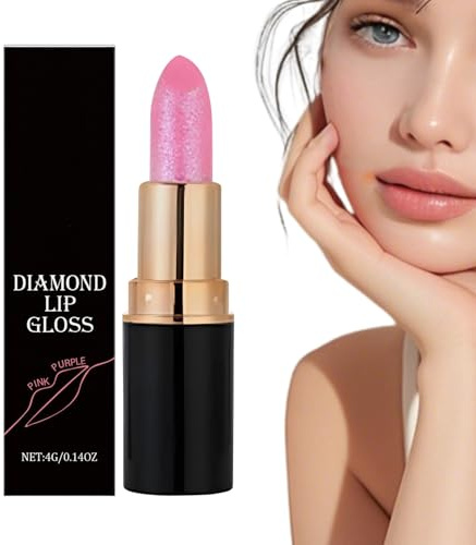 Rouge À Lèvres Femme Longue Tenue Waterproof