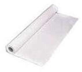 Epson C13S045278 Papier d'impression Blanc