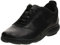 Geox U Nebula A, Sneakers Uomo, Nero, 43 EU