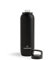 waterdrop® All Purpose Thermosflasche 1L, isolierte Edelstahl Trinkflasche, 24h kalt - 12h heiß, auslaufsicher & bruchsicher