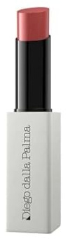D Palma - Ultra Rich Sheer Lipstick 182