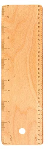 Ciotola per baguette, stampo per baguette, vassoio per baguette francese, in legno da trasferire | tavola per baguette, vassoio per baguette solido, strumento per la cottura del pane francese