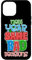 iPhone 12 Pro Max New Year Same Bad Decisions New Year’s Resolution Case
