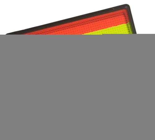 Face Paint Palette Watercolor Face Painting Makeup Supplies 6 Colors