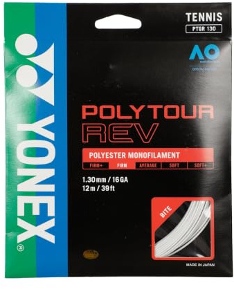 YONEX