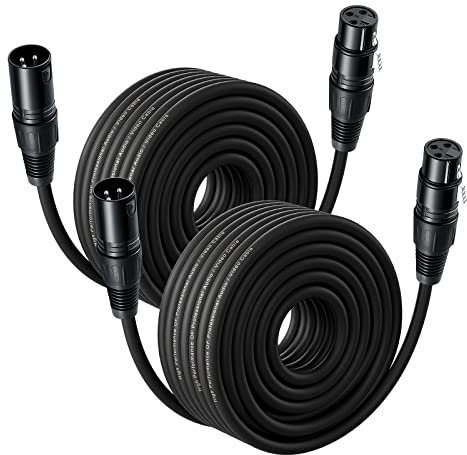 NUOSIYA c46b32b1-ee4f-4b88-87e1-c64ccd4e1b9e