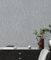A.S. Création Carta da parati strutturata scandinava grigio argento metallizzato Hygge 385981 10,05 x 0,53 m Made in Germany
