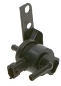BOSCH 0 280 142 584 Tankentlüftungsventil Be-