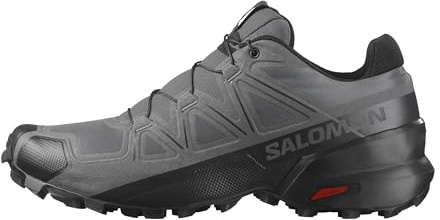 Salomon herr SpeedcrossVandringssko