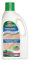 DETERGENTE NEUTRO PER MARMI MARMOBRILL ECOLOGICO LT.1