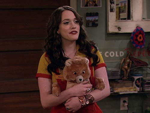 And the Childhood Not Included