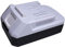 18V 2.0Ah BL1813G Batteria per Makita BL1820G BL1815G BL1813G BL1811G 195608-4 Batteria per Makita HP457D TD127D DF457DWE DK18041 DK18015 HP457DWE MDF452DWEG MT071E