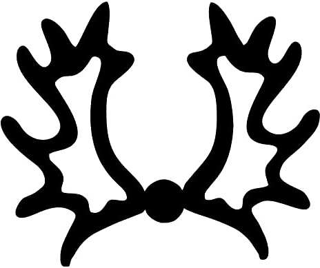 Metall-Design-Westküste Trakehner Brand Wandbild 30cm-100cm 3mm Stahl (60cm) für Wohnzimmer