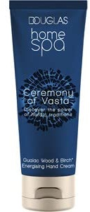 Douglas - Home Spa - Ceremony of Vasta - Hand Cream - Handcreme - 75ml
