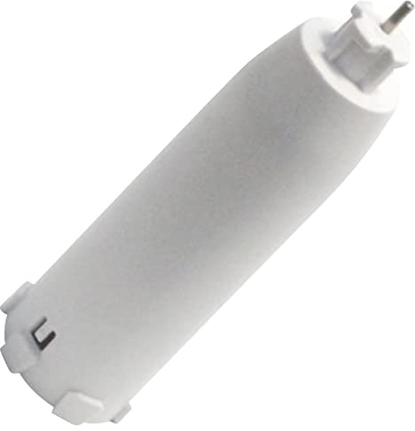 Moulinex MS-0A07664 Drive Shaft for Food Processor