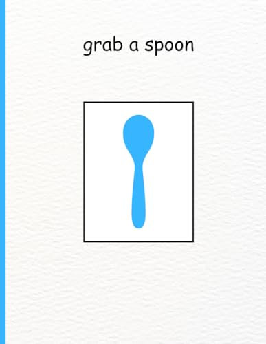 grab a spoon: diabetes