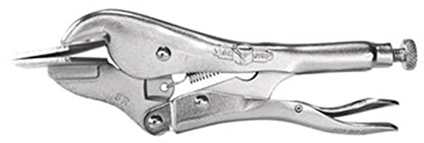 Irwin Vice Pliers - Aplier 8R 23-200 mm
