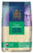 Tate And Lyle Golden Caster Sug Fair Trade 1Kg