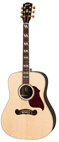 Songwriter Antique Natural