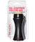 Revlon Oil-Absorbing Volcanic Roller Rullo Viso in Pietra Vulcanica Opacizzante Riutilizzabile per la Cura della Pelle del Viso per Mini Massaggi a casa o in movimento