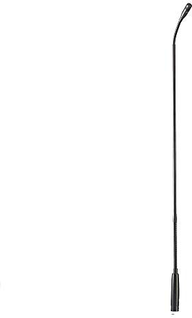 JTS GM-5225 Micrófono de cuello de cisne