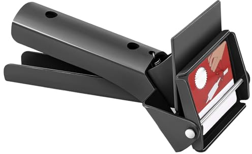 Outil d'extrusion de tube en métal, outil de compression ergonomique