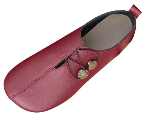 Genérico Zapatos Baile Latino Mujer,Sandalias Trekking,Sandalias Ortopedicas,Zapatos De Cuña Comodos Vestir,Zapatillas Caminar,Zapatillas De Vestir,Comodos Cuña
