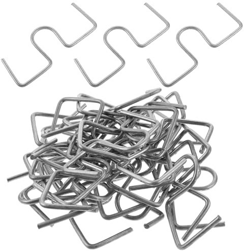 Gadpiparty 1 Set Tree Branch Spreaders Gardening Twig Clips for Shaping and Supporting Fruit Trees High Hardness Branch Modelling Tools for Pear Citrus and Plants