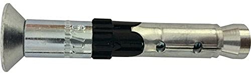 fischer 503138 Hochleistungsanker FH II 10/50 SK