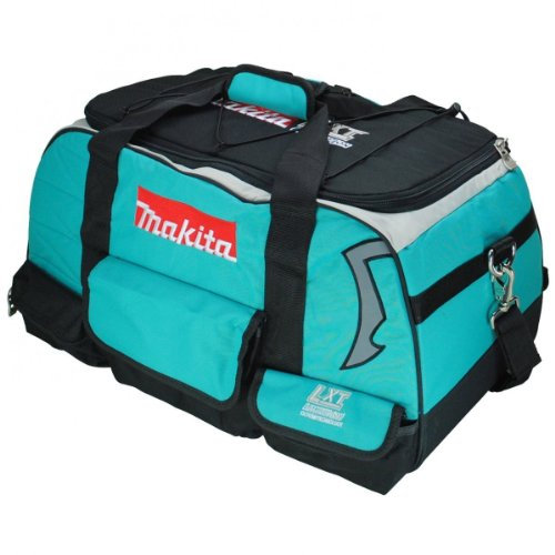 MAKITA 831278-2 Tool Bag for LXT400