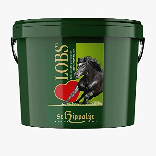 St. Hippolyt Kieselgurpellets 25 kg