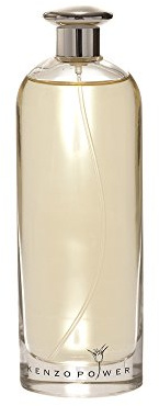Kenzo Power After Shave Spray, 125 ml