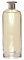 Kenzo Power After Shave Spray, 125 ml