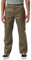 Brandit US Ranger Pants, Farbe: Olive, Größe: XXL