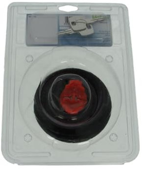 VALEO Bouchon de Réservoir de Carburant 247610